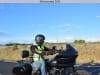 34th-Brescoudos-Bike-week-Ride-dAgde-a-Lamalou-32