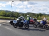 34th-Brescoudos-Bike-week-Ride-dAgde-a-Lamalou-34