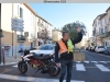34th-Brescoudos-Bike-week-Ride-dAgde-a-Lamalou-37