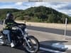 34th-Brescoudos-Bike-week-Ride-dAgde-a-Lamalou-38