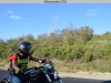 34th-Brescoudos-Bike-week-Ride-dAgde-a-Lamalou-40