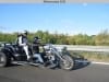 34th-Brescoudos-Bike-week-Ride-dAgde-a-Lamalou-41