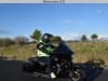 34th-Brescoudos-Bike-week-Ride-dAgde-a-Lamalou-42