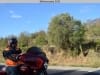 34th-Brescoudos-Bike-week-Ride-dAgde-a-Lamalou-45