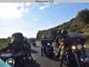 34th-Brescoudos-Bike-week-Ride-dAgde-a-Lamalou-47