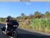 34th-Brescoudos-Bike-week-Ride-dAgde-a-Lamalou-53