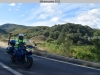 34th-Brescoudos-Bike-week-Ride-dAgde-a-Lamalou-59