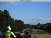 34th-Brescoudos-Bike-week-Ride-dAgde-a-Lamalou-61