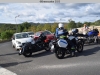 34th-Brescoudos-Bike-week-Ride-dAgde-a-Lamalou-62