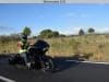 34th-Brescoudos-Bike-week-Ride-dAgde-a-Lamalou-63