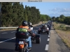 34th-Brescoudos-Bike-week-Ride-dAgde-a-Lamalou-64