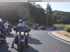 34th-Brescoudos-Bike-week-Ride-dAgde-a-Lamalou-66