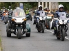 34th-Brescoudos-Bike-week-Ride-dAgde-a-Lamalou-67