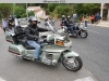 34th-Brescoudos-Bike-week-Ride-dAgde-a-Lamalou-68