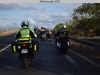 34th-Brescoudos-Bike-week-Ride-dAgde-a-Lamalou-7