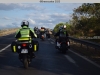 34th-Brescoudos-Bike-week-Ride-dAgde-a-Lamalou-7