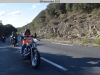 34th-Brescoudos-Bike-week-Ride-dAgde-a-Lamalou-8