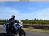 34th-Brescoudos-Bike-Week-Ride-de-Creissan-a-Narbonne-plage-14