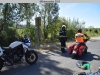 34th-Brescoudos-Bike-Week-Ride-de-Creissan-a-Narbonne-plage-15