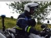 34th-Brescoudos-Bike-Week-Ride-de-Creissan-a-Narbonne-plage-18