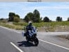 34th-Brescoudos-Bike-Week-Ride-de-Creissan-a-Narbonne-plage-19