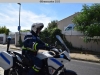 34th-Brescoudos-Bike-Week-Ride-de-Creissan-a-Narbonne-plage-20