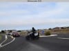 34th-Brescoudos-Bike-Week-Ride-de-Creissan-a-Narbonne-plage-22