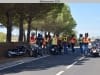 34th-Brescoudos-Bike-Week-Ride-de-Creissan-a-Narbonne-plage-23
