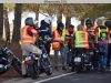 34th-Brescoudos-Bike-Week-Ride-de-Creissan-a-Narbonne-plage-25