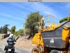 34th-Brescoudos-Bike-Week-Ride-de-Creissan-a-Narbonne-plage-27