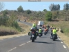 34th-Brescoudos-Bike-Week-Ride-de-Creissan-a-Narbonne-plage-28