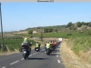 34th-Brescoudos-Bike-Week-Ride-de-Creissan-a-Narbonne-plage-29