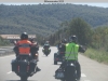 34th-Brescoudos-Bike-Week-Ride-de-Creissan-a-Narbonne-plage-32