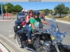 34th-Brescoudos-Bike-Week-Ride-de-Creissan-a-Narbonne-plage-35