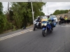 34th-Brescoudos-Bike-Week-Ride-de-Creissan-a-Narbonne-plage-6