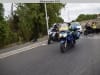 34th-Brescoudos-Bike-Week-Ride-de-Creissan-a-Narbonne-plage-6