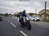 34th-Brescoudos-Bike-Week-Ride-de-Creissan-a-Narbonne-plage-8