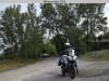 34th-Brescoudos-Bike-Week-Ride-de-Creissan-a-Narbonne-plage-9