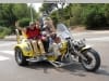 34th-Brescoudos-Bike-Week-Ride-du-Cap-a-Agde-1