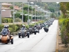 34th-Brescoudos-Bike-Week-Ride-du-Cap-a-Agde-3