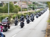 34th-Brescoudos-Bike-Week-Ride-du-Cap-a-Agde-4