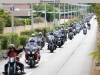 34th-Brescoudos-Bike-Week-Ride-du-Cap-a-Agde-5