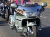 34th-Brescoudos-Bike-Week-Ride-du-Cap-a-Agde-8