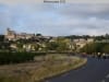 34th-Brescoudos-Bike-Week-Ride-de-Narbonne-a-Servian-10