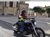 34th-Brescoudos-Bike-Week-Ride-de-Narbonne-a-Servian-12