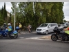 34th-Brescoudos-Bike-Week-Ride-de-Narbonne-a-Servian-13