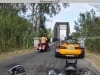 34th-Brescoudos-Bike-Week-Ride-de-Narbonne-a-Servian-15