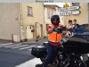 34th-Brescoudos-Bike-Week-Ride-de-Narbonne-a-Servian-18