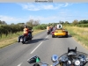 34th-Brescoudos-Bike-Week-Ride-de-Narbonne-a-Servian-26