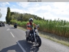 34th-Brescoudos-Bike-Week-Ride-de-Narbonne-a-Servian-29